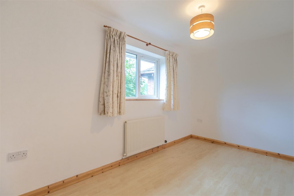 Image for Copt Elm Close, Charlton Kings