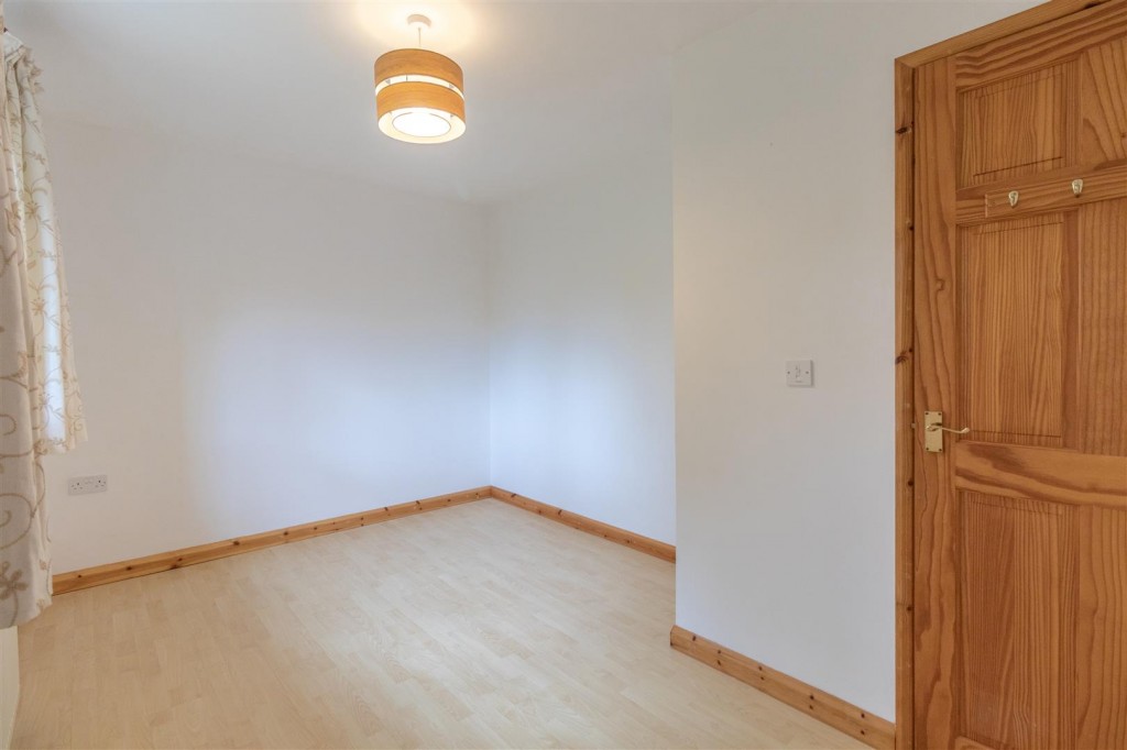 Image for Copt Elm Close, Charlton Kings