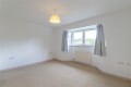 Image for Copt Elm Close, Charlton Kings