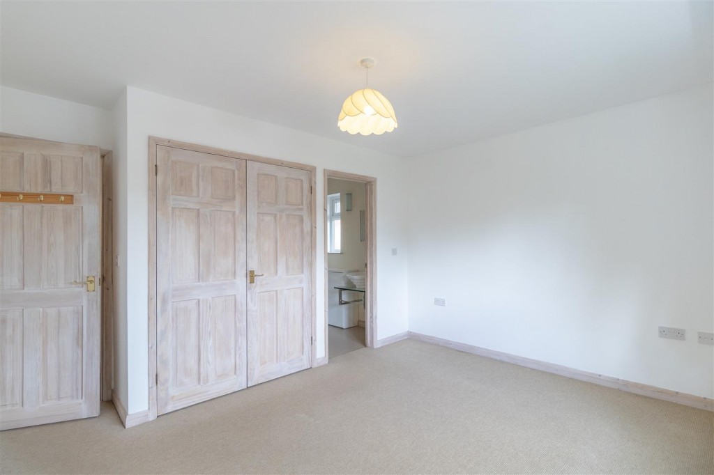 Image for Copt Elm Close, Charlton Kings