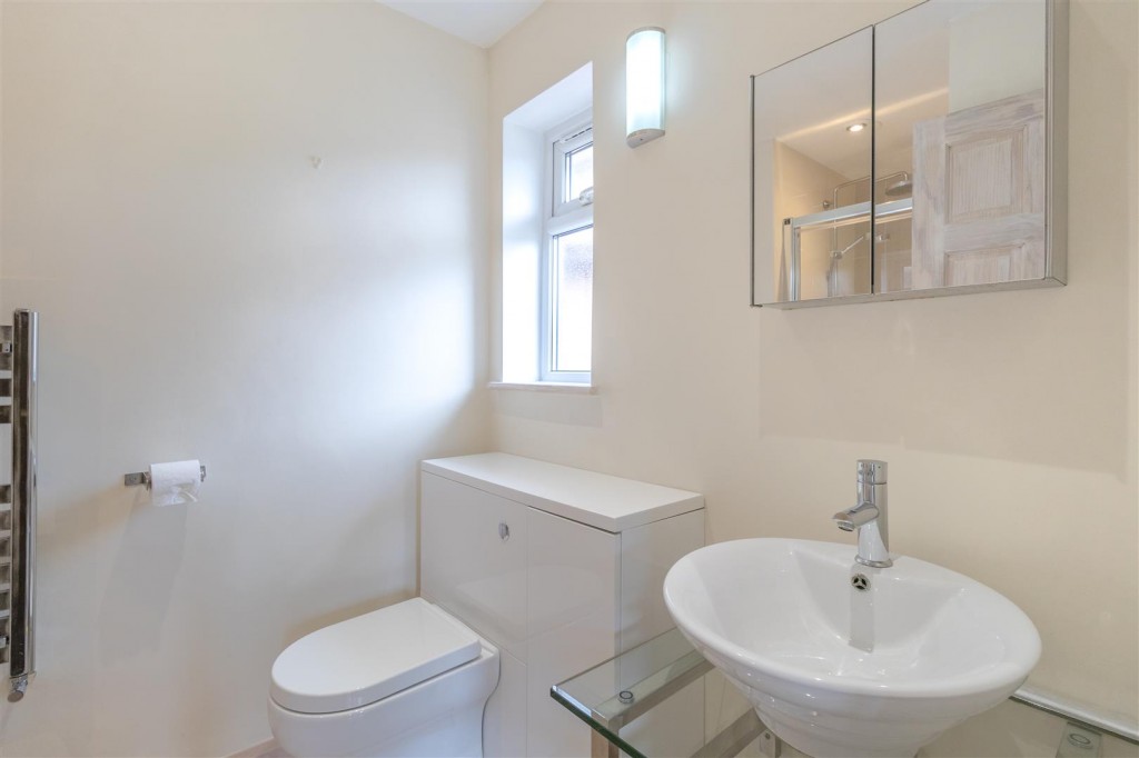 Image for Copt Elm Close, Charlton Kings