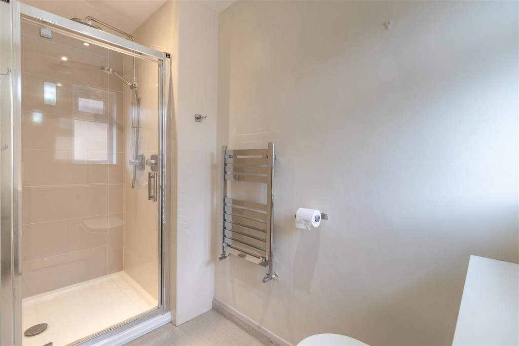 Image for Copt Elm Close, Charlton Kings