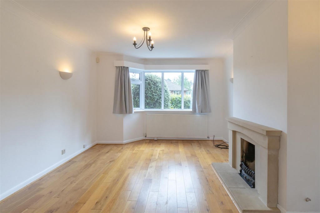 Image for Copt Elm Close, Charlton Kings