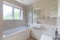 Image for Copt Elm Close, Charlton Kings