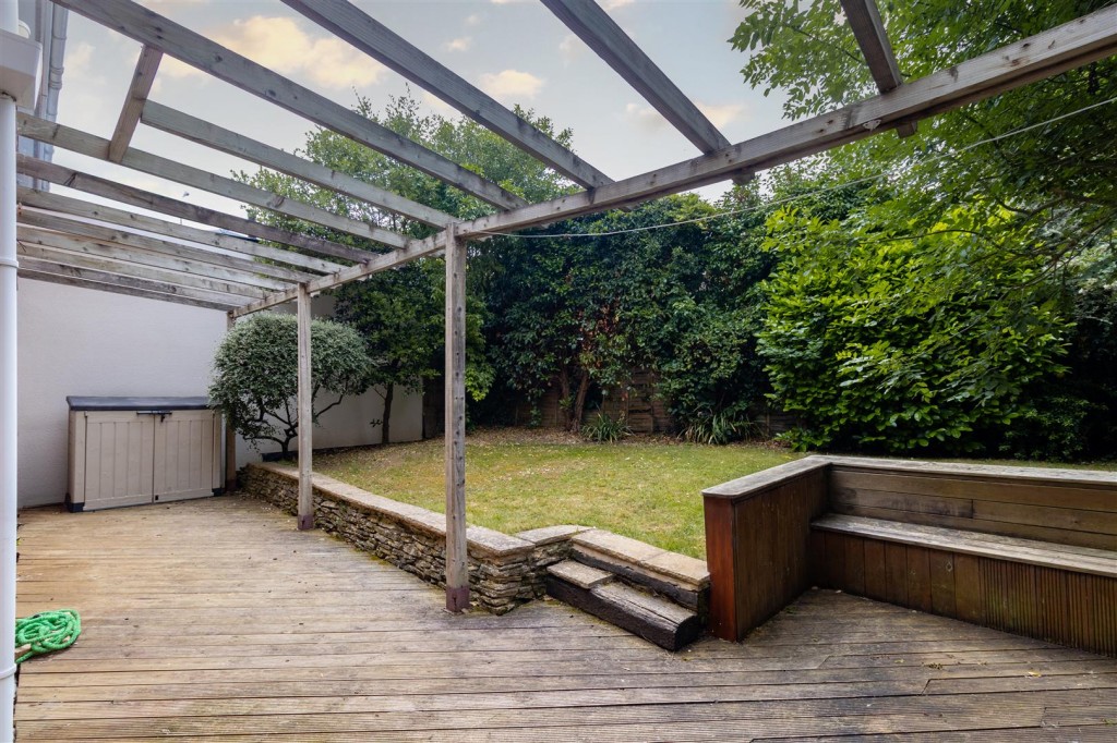 Image for Copt Elm Close, Charlton Kings