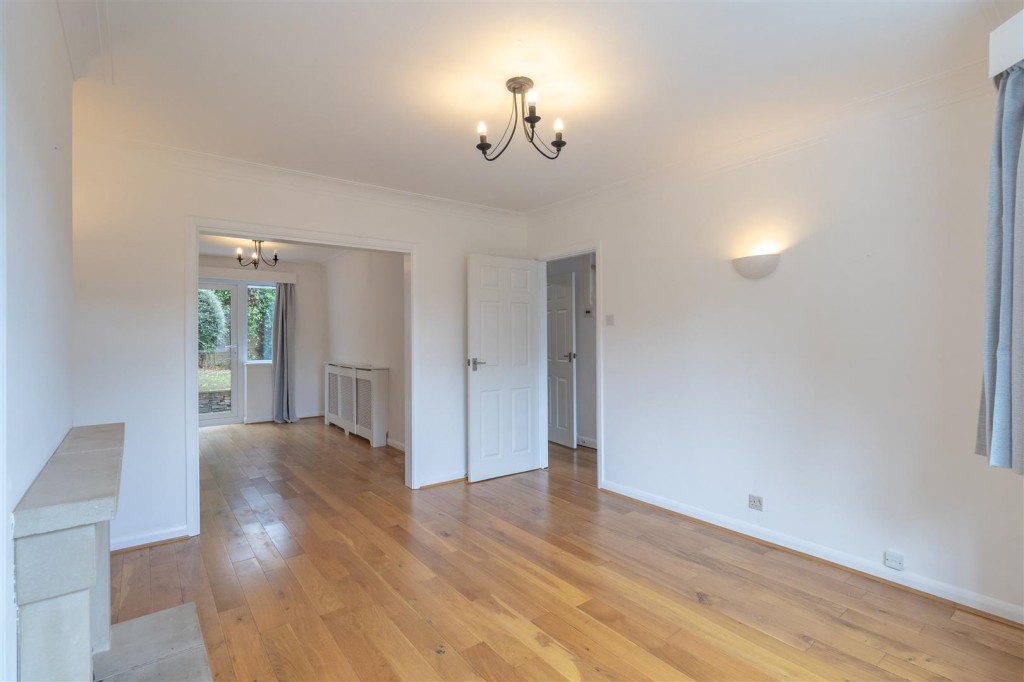 Image for Copt Elm Close, Charlton Kings