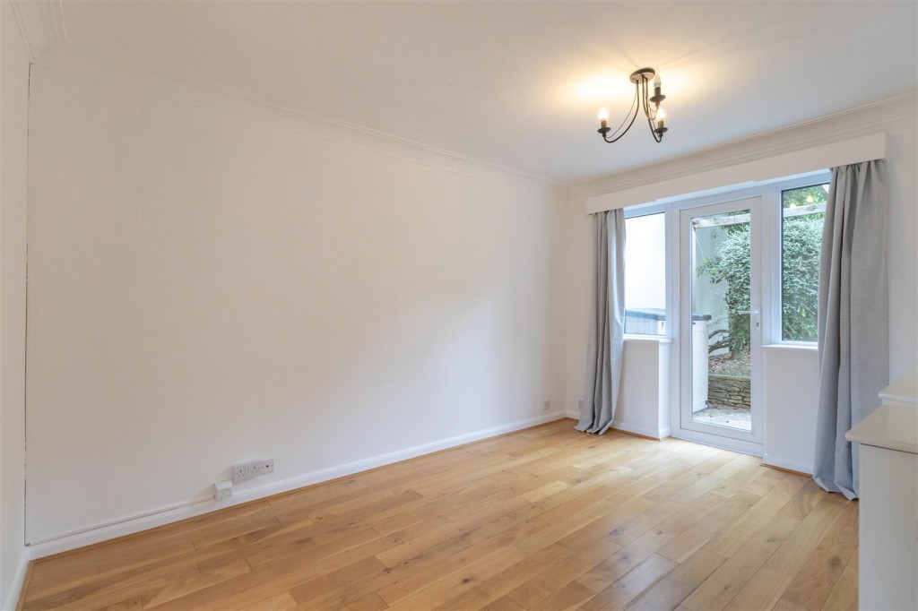 Image for Copt Elm Close, Charlton Kings