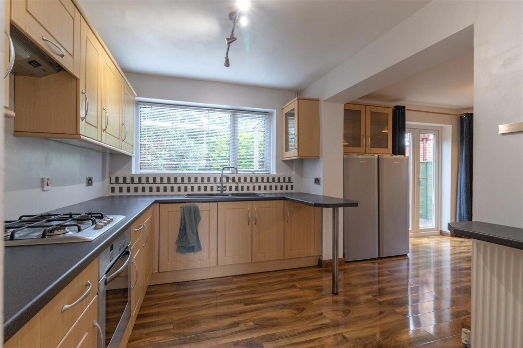 Image for Copt Elm Close, Charlton Kings