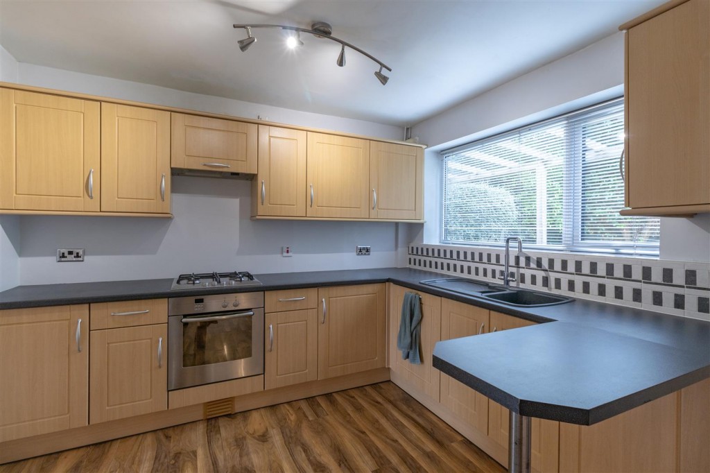 Image for Copt Elm Close, Charlton Kings