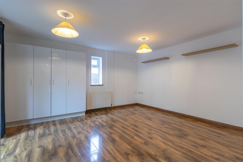 Image for Copt Elm Close, Charlton Kings