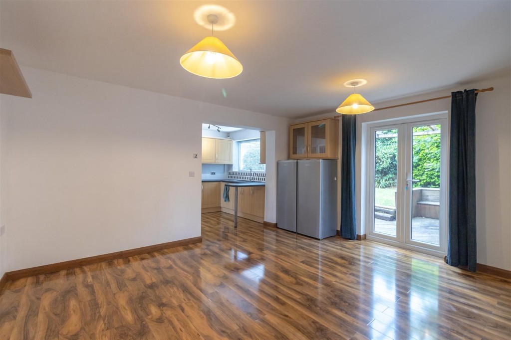 Image for Copt Elm Close, Charlton Kings