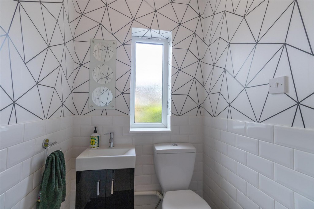 Image for Copt Elm Close, Charlton Kings