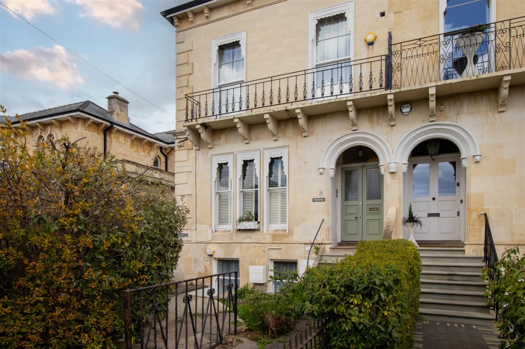 Image for Northwick House,, Cheltenham