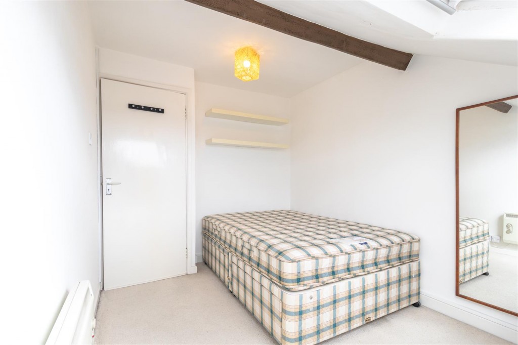 Image for Northwick House,, Cheltenham