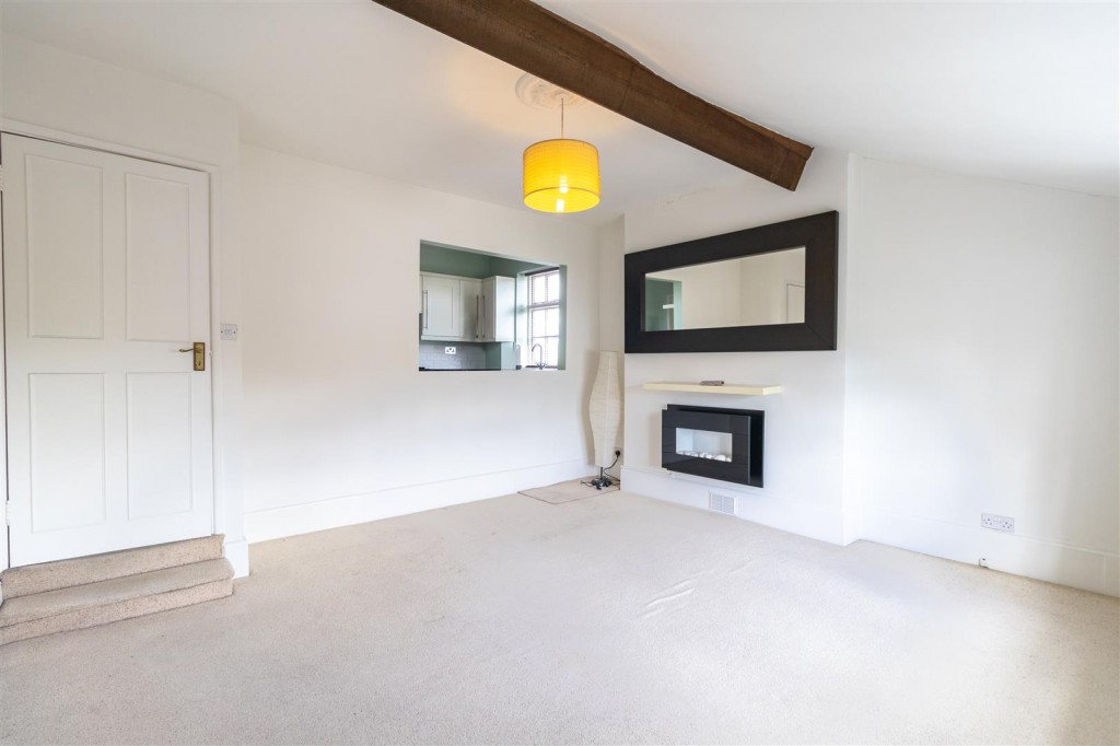 Image for Northwick House,, Cheltenham