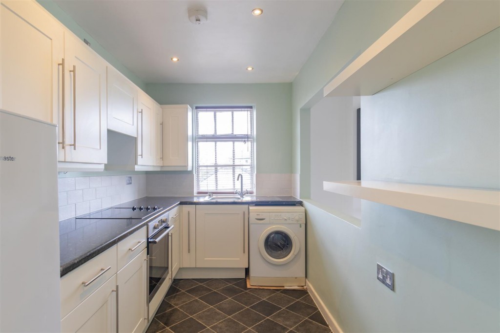 Image for Northwick House,, Cheltenham