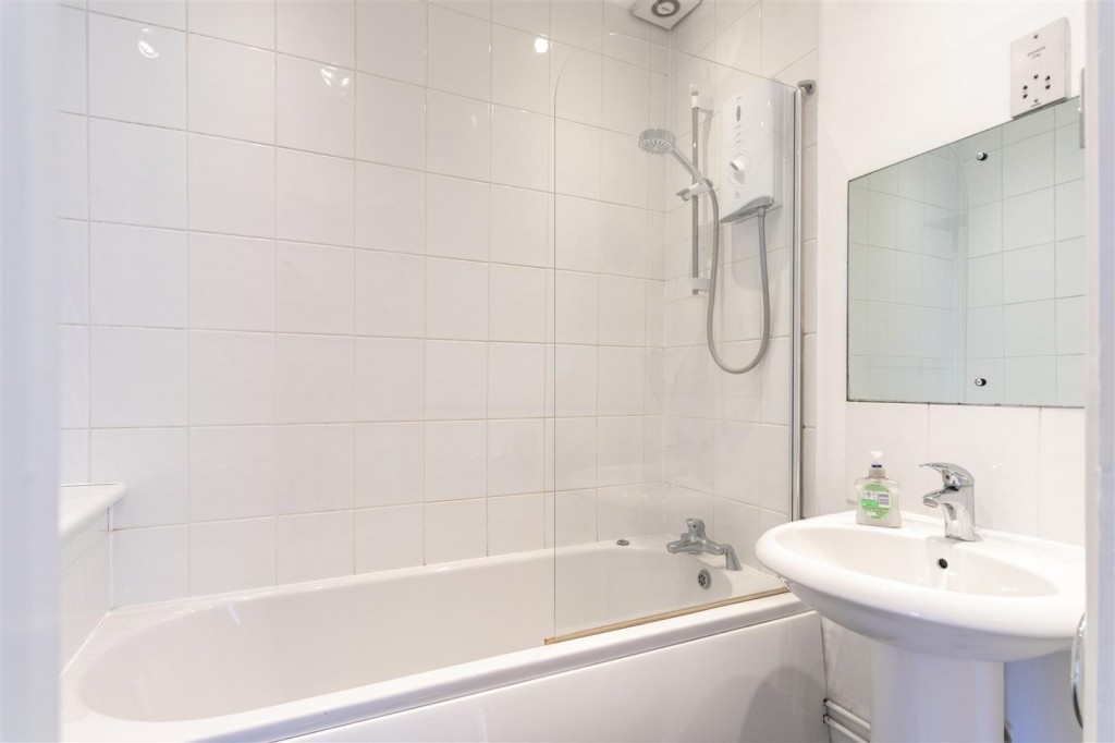 Image for Northwick House,, Cheltenham