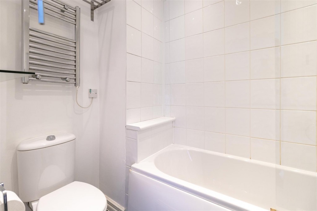 Image for Northwick House,, Cheltenham