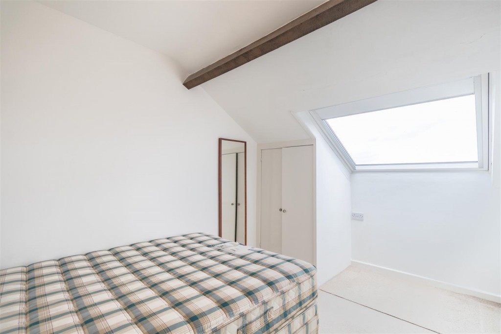 Image for Northwick House,, Cheltenham