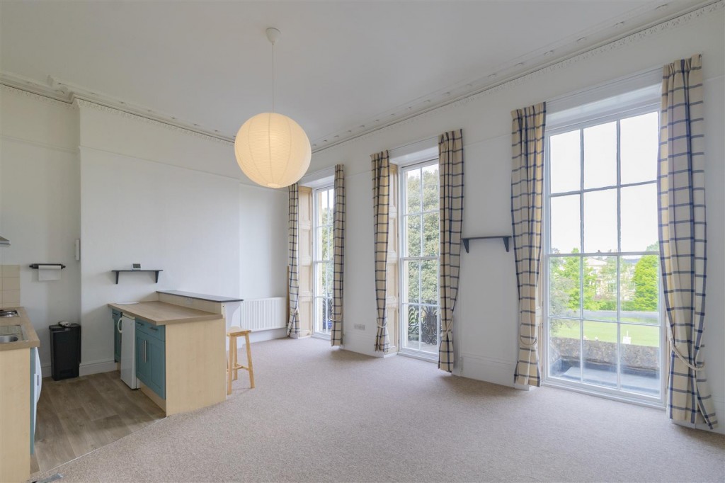 Image for 37 Lansdown Crescent, Cheltenham