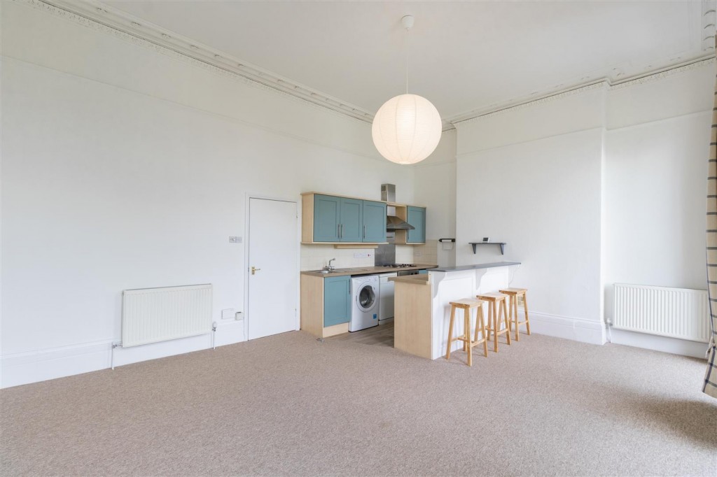 Image for 37 Lansdown Crescent, Cheltenham