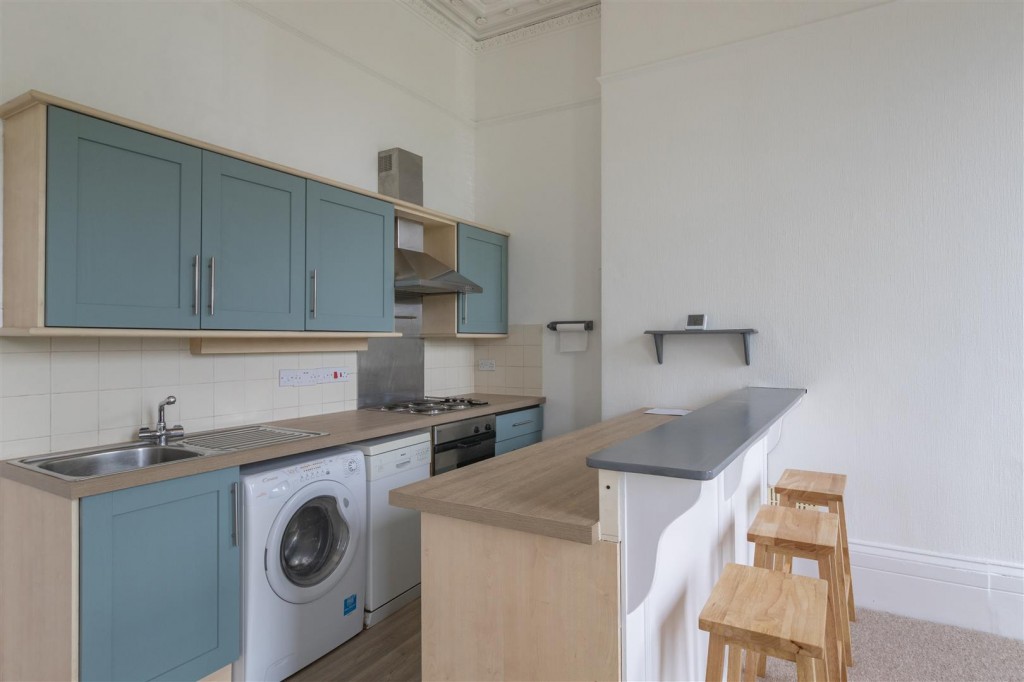 Image for 37 Lansdown Crescent, Cheltenham