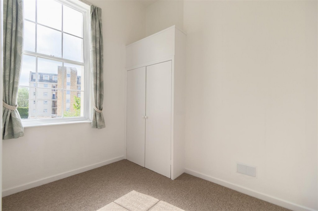 Image for 37 Lansdown Crescent, Cheltenham