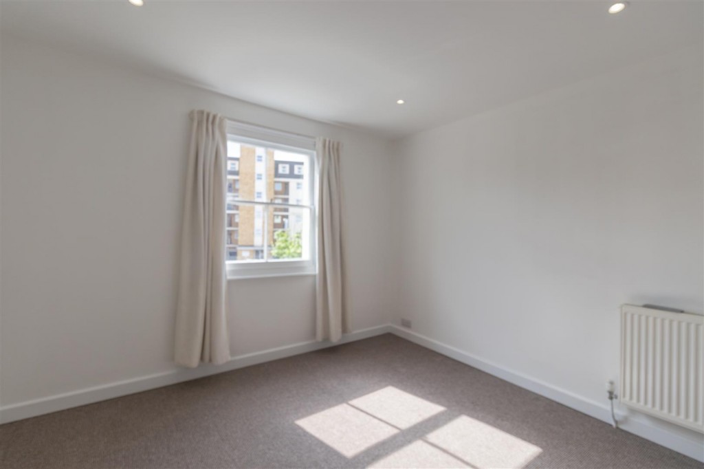 Image for 37 Lansdown Crescent, Cheltenham