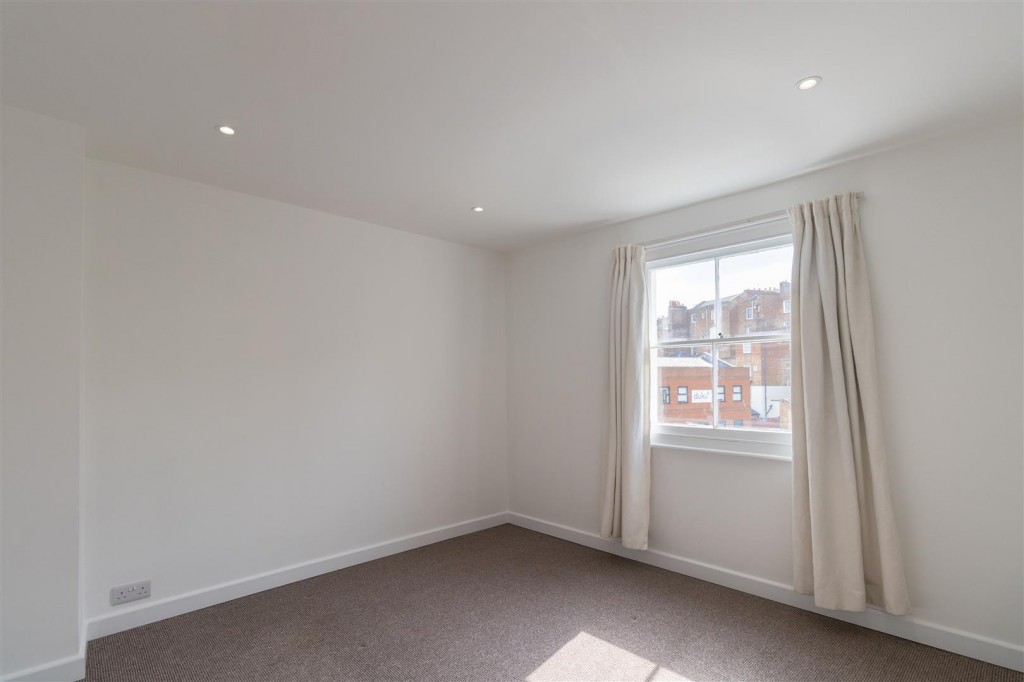 Image for 37 Lansdown Crescent, Cheltenham