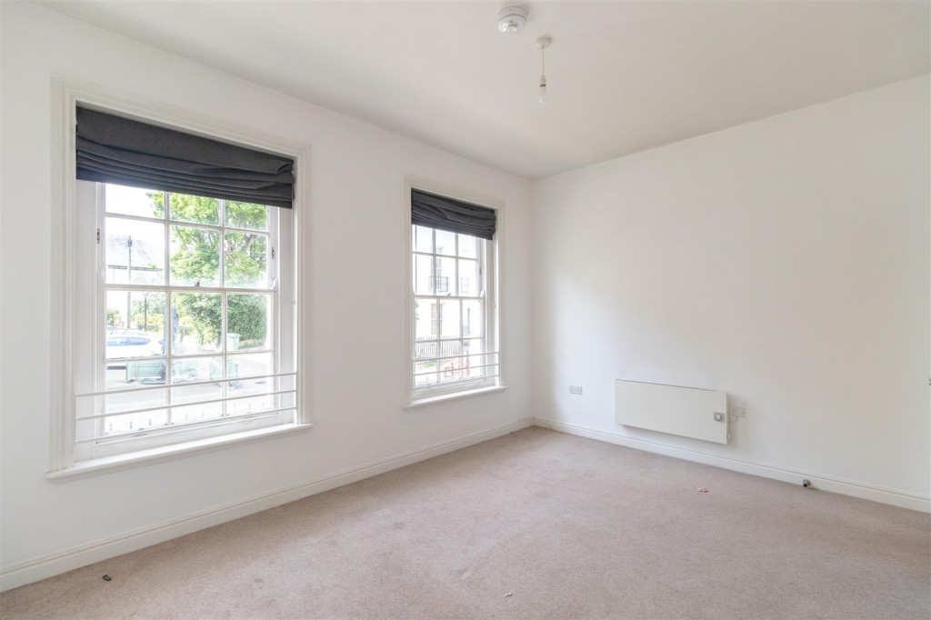 Image for St. Georges Place, Cheltenham