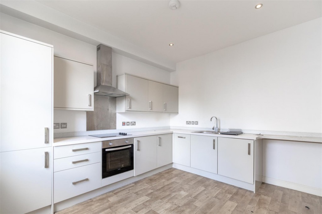 Image for St. Georges Place, Cheltenham