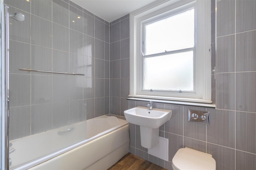 Image for St. Georges Place, Cheltenham