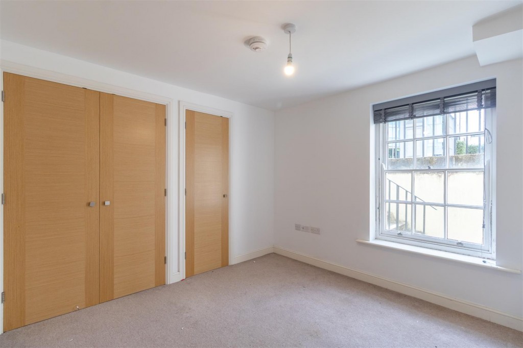 Image for St. Georges Place, Cheltenham