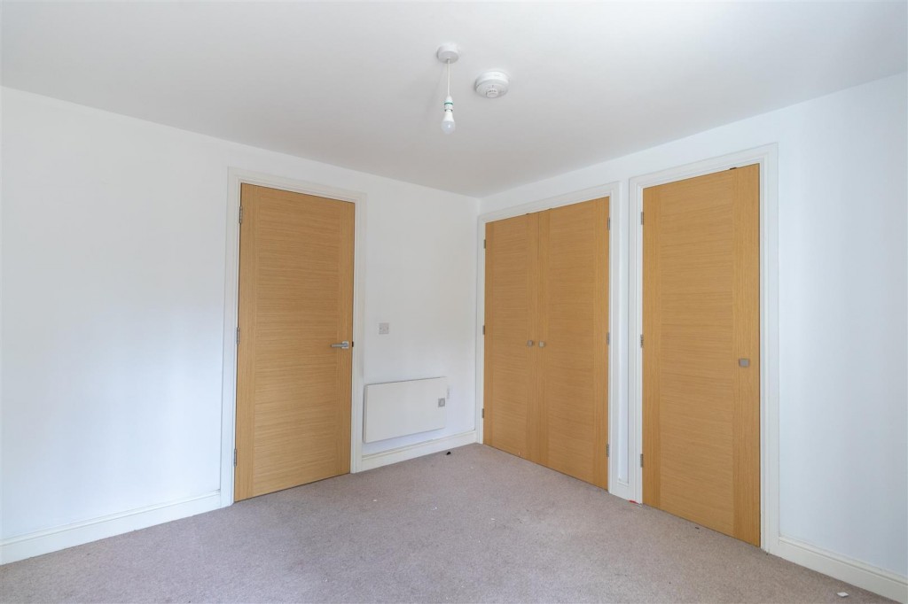 Image for St. Georges Place, Cheltenham