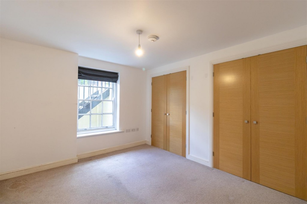 Image for St. Georges Place, Cheltenham