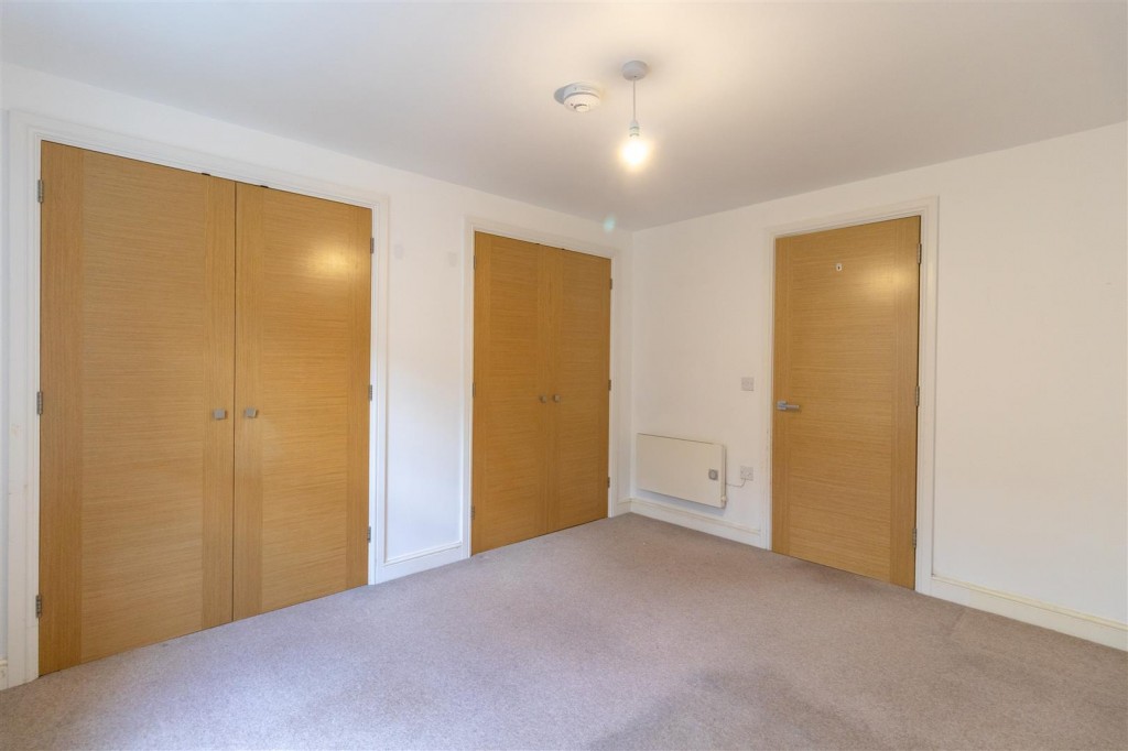 Image for St. Georges Place, Cheltenham