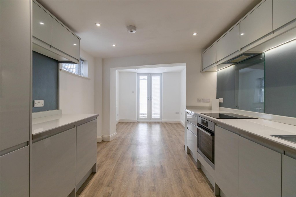 Image for Queens Road, Cheltenham