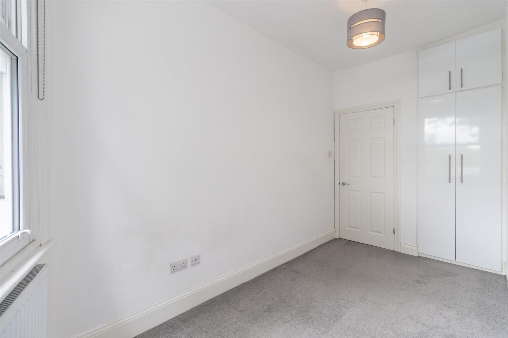 Image for Queens Road, Cheltenham