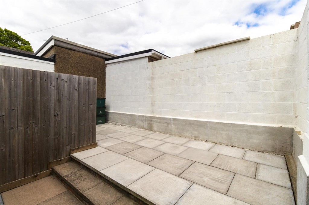 Image for Queens Road, Cheltenham