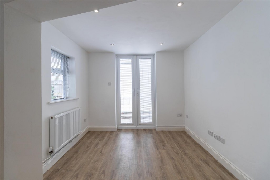 Image for Queens Road, Cheltenham