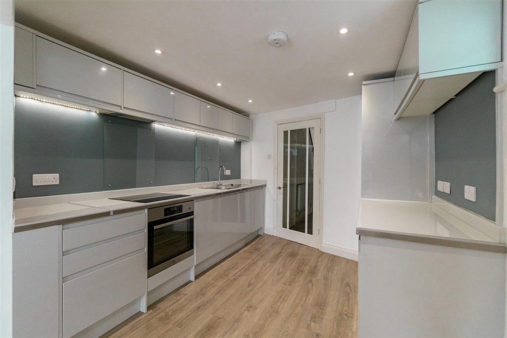 Image for Queens Road, Cheltenham