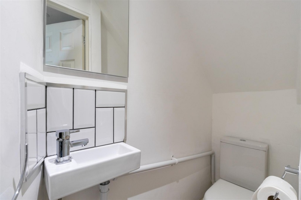 Image for Queens Road, Cheltenham