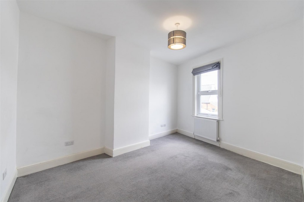 Image for Queens Road, Cheltenham