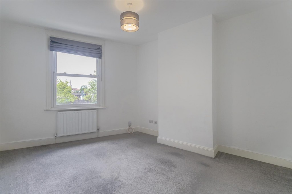 Image for Queens Road, Cheltenham