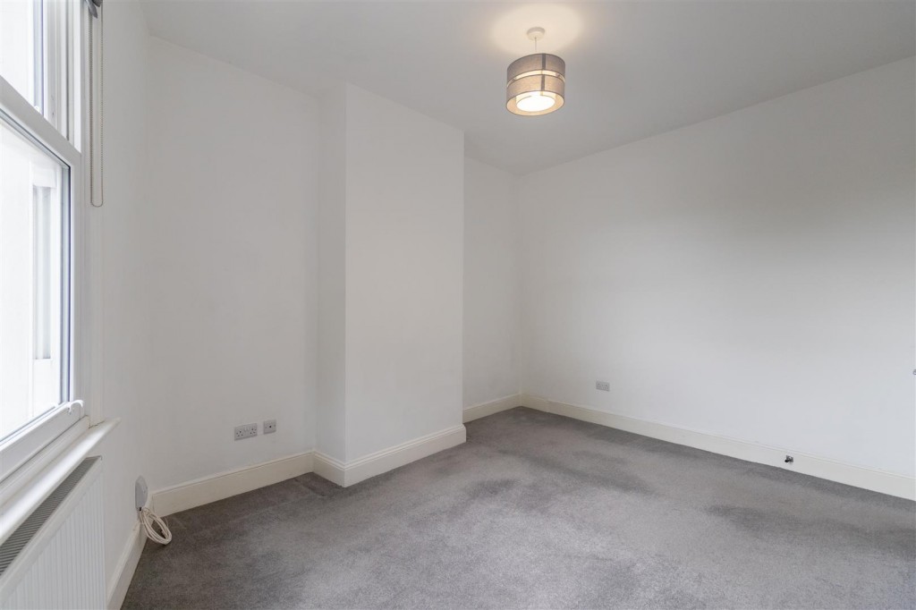 Image for Queens Road, Cheltenham