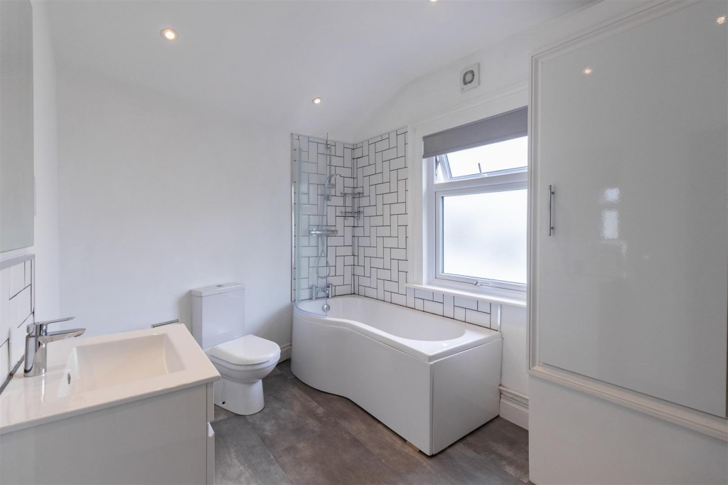 Image for Queens Road, Cheltenham