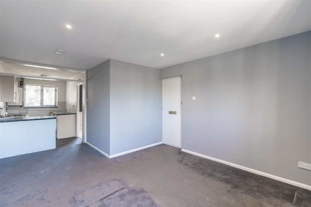 Image for River Leys, Swindon Village