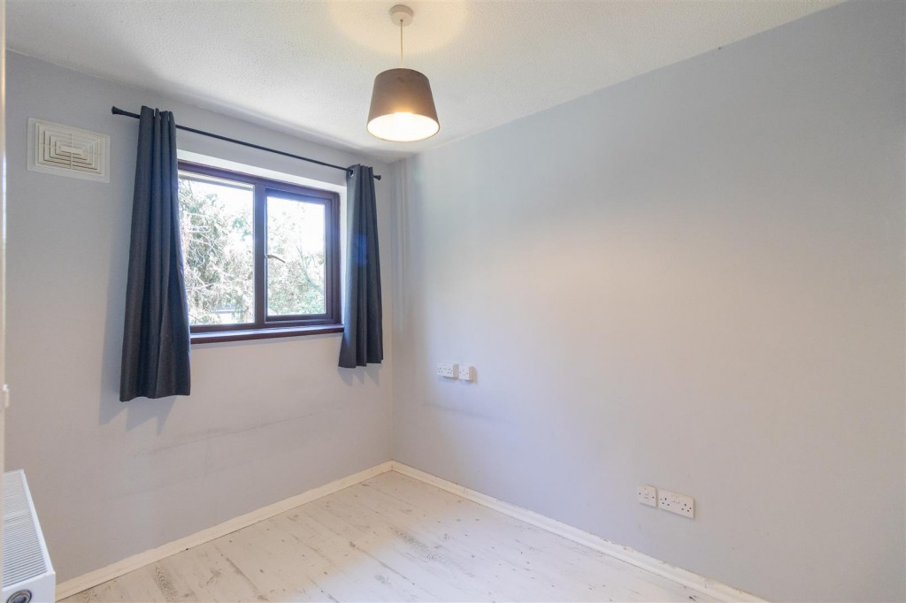 Image for River Leys, Swindon Village