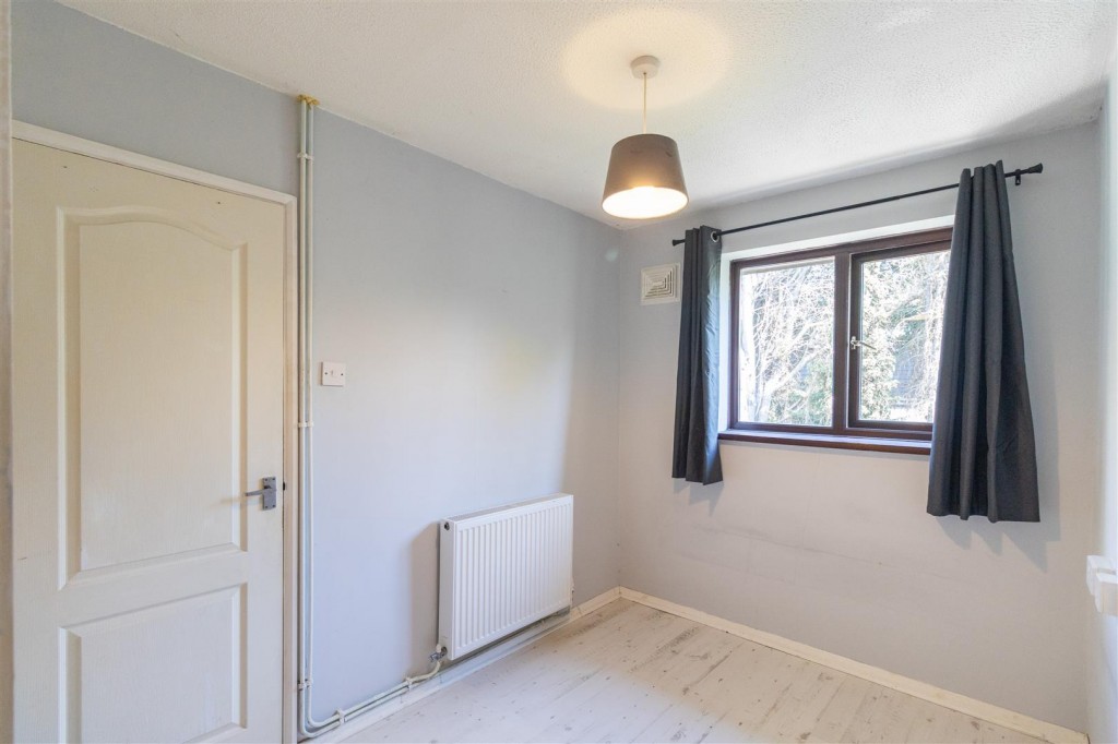 Image for River Leys, Swindon Village