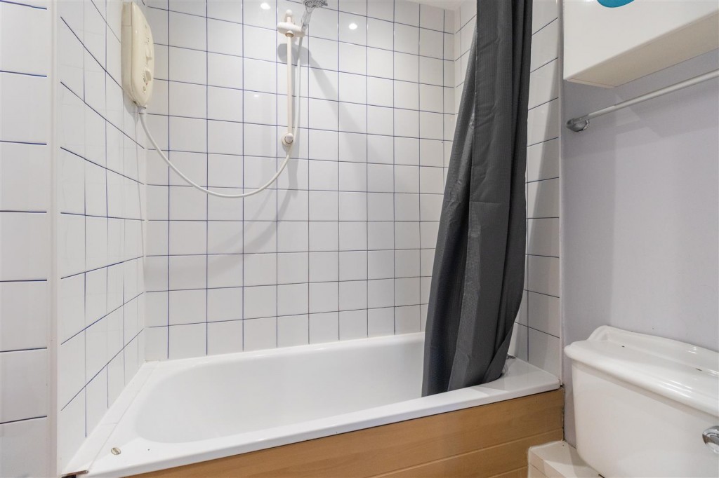 Image for River Leys, Swindon Village